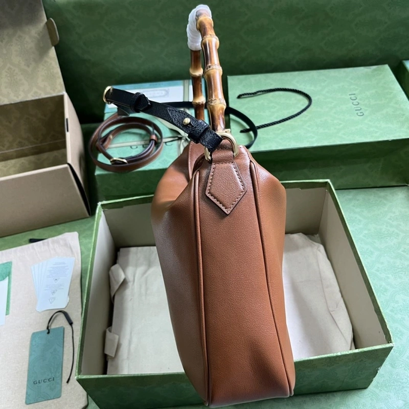 Gvc*1 top handle bags 4094-0565