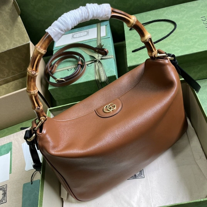 Gvc*1 top handle bags 4094-0565