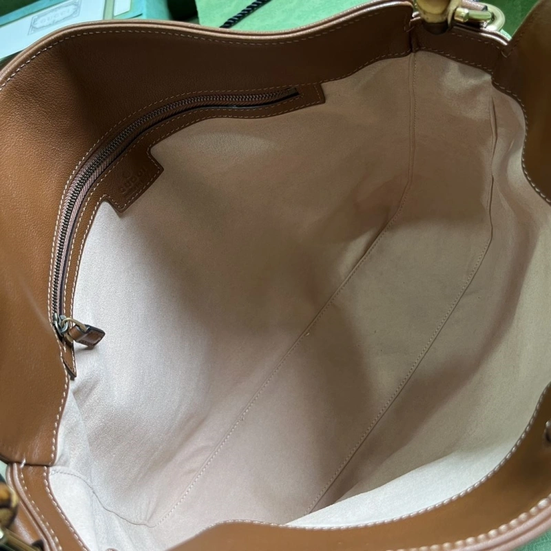 Gvc*1 top handle bags 4094-0565