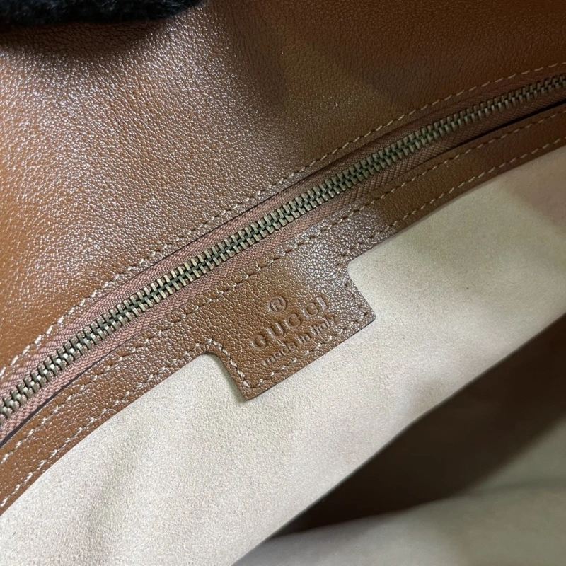 Gvc*1 top handle bags 4094-0565