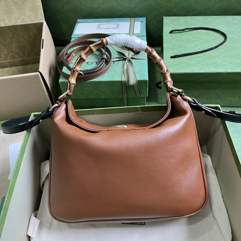 Gvc*1 top handle bags 4094-0566