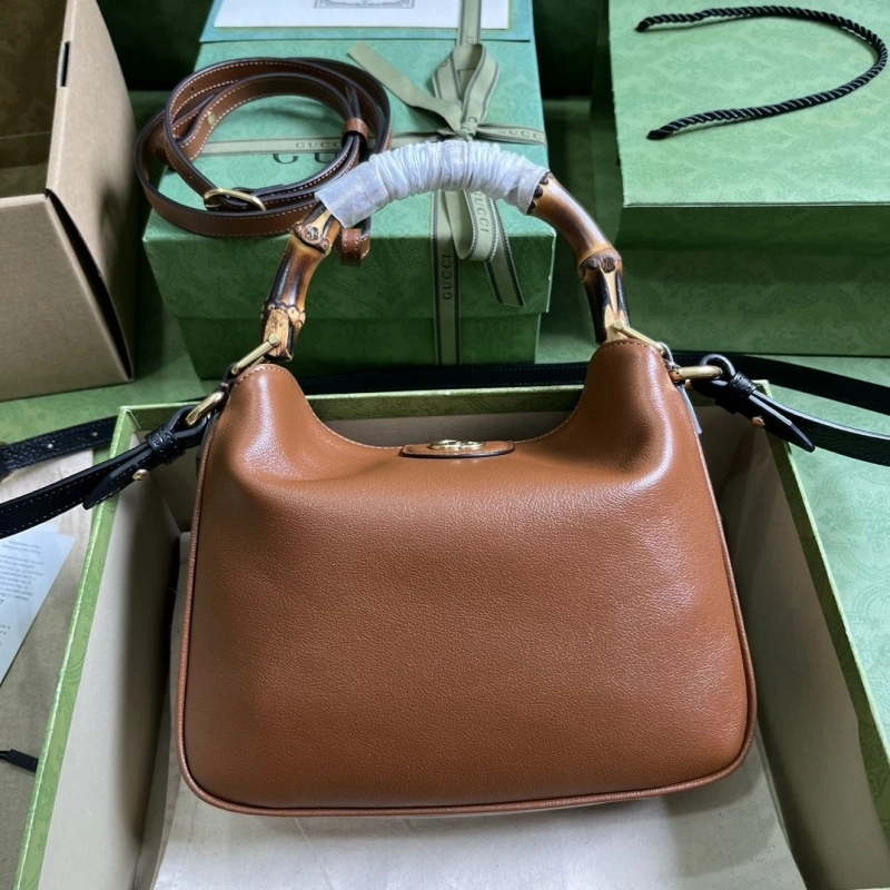 Gvc*1 top handle bags 4094-0567