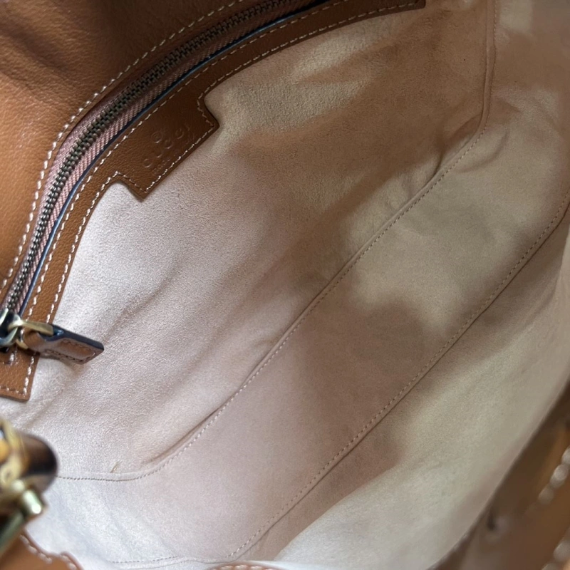 Gvc*1 top handle bags 4094-0567
