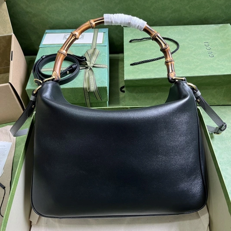 Gvc*1 top handle bags 4094-0568