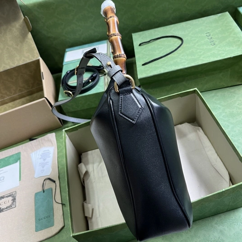 Gvc*1 top handle bags 4094-0568