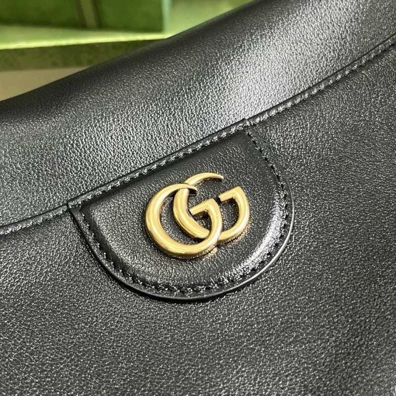 Gvc*1 top handle bags 4094-0568
