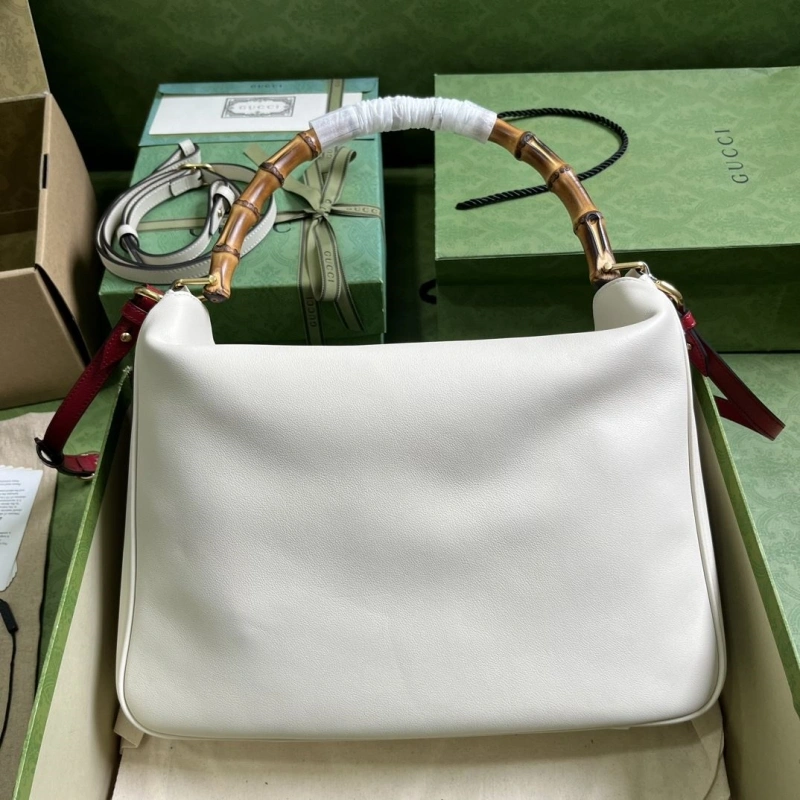 Gvc*1 top handle bags 4094-0569