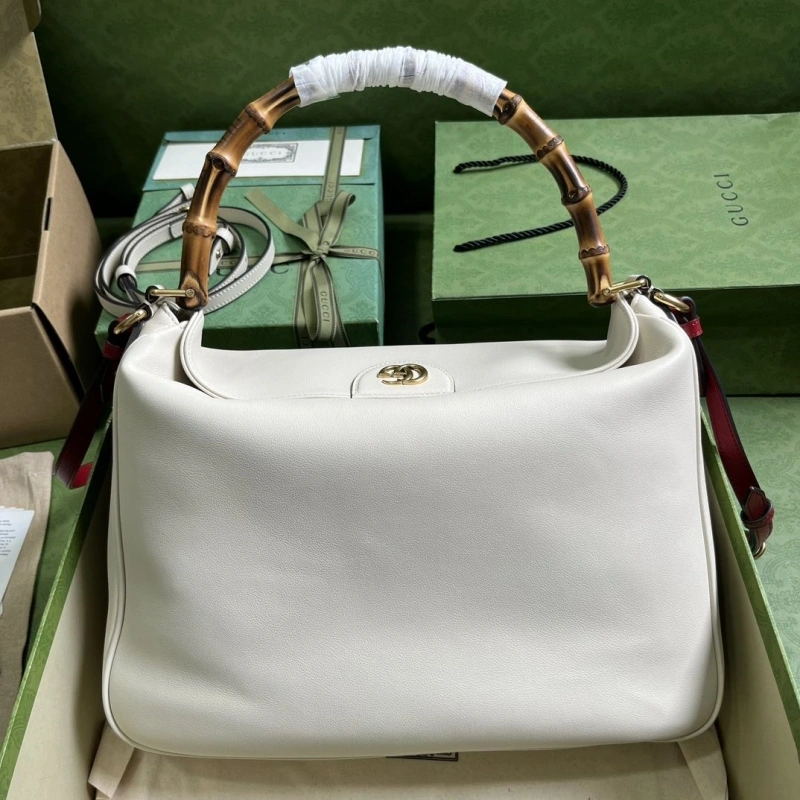 Gvc*1 top handle bags 4094-0569