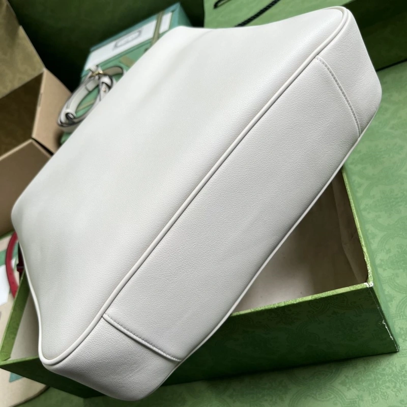 Gvc*1 top handle bags 4094-0569