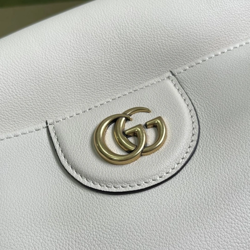 Gvc*1 top handle bags 4094-0569