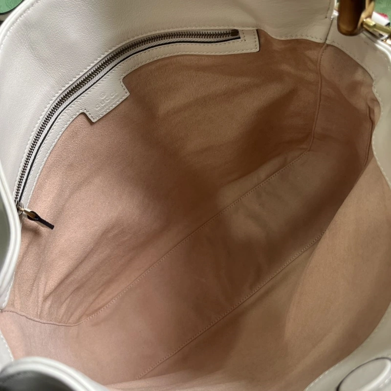 Gvc*1 top handle bags 4094-0569
