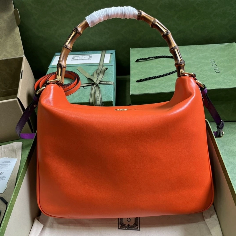 Gvc*1 top handle bags 4094-0570