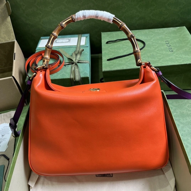 Gvc*1 top handle bags 4094-0570