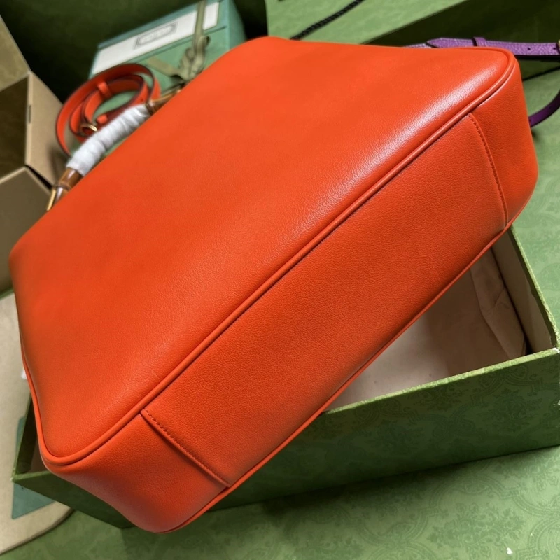 Gvc*1 top handle bags 4094-0570