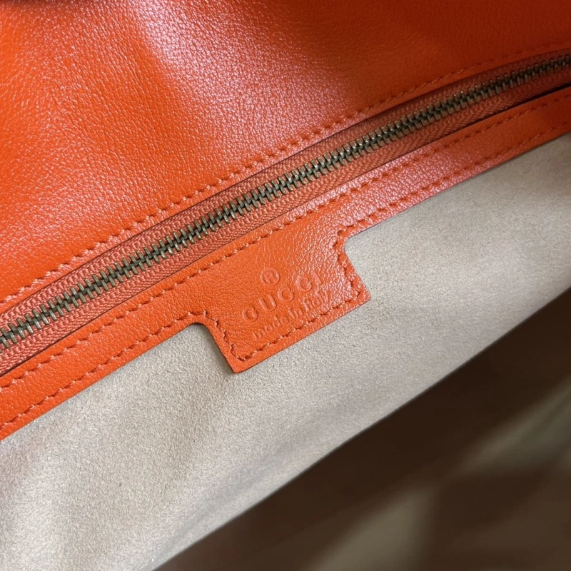 Gvc*1 top handle bags 4094-0570