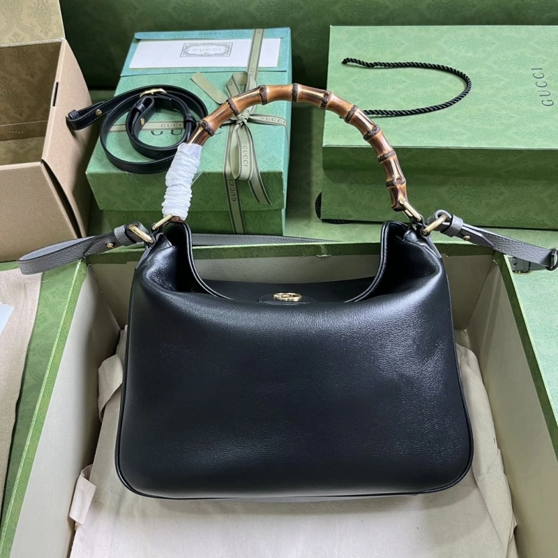Gvc*1 top handle bags 4094-0571