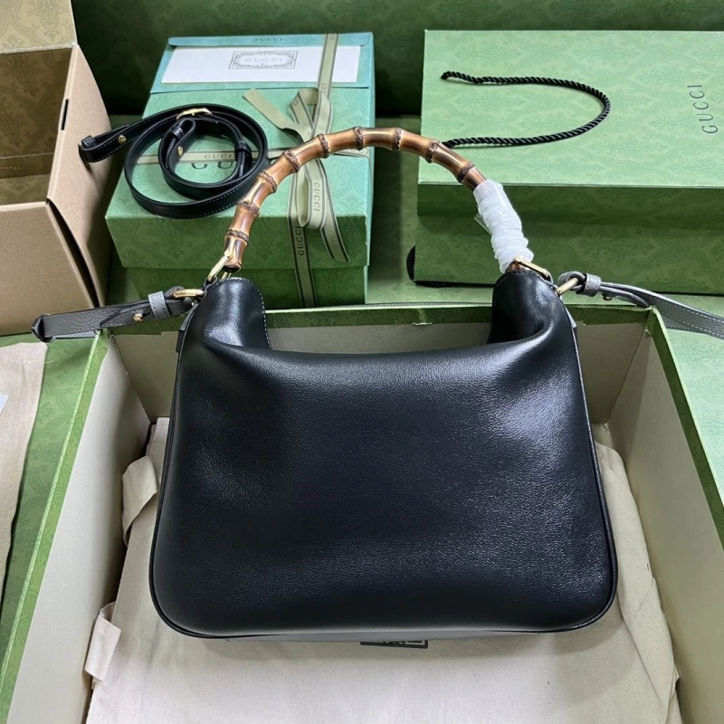 Gvc*1 top handle bags 4094-0571