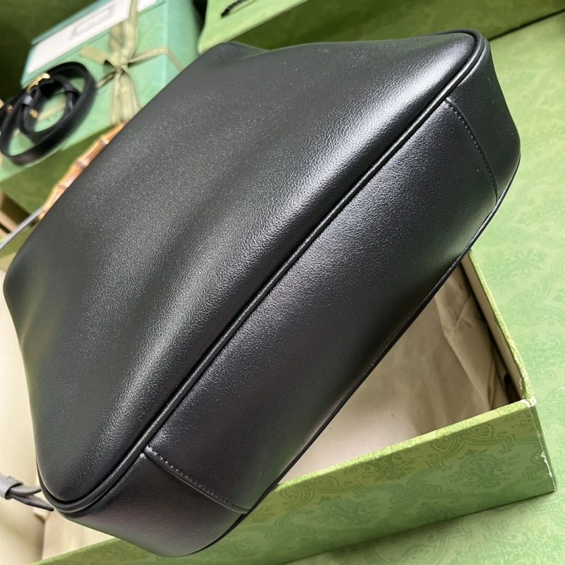 Gvc*1 top handle bags 4094-0571