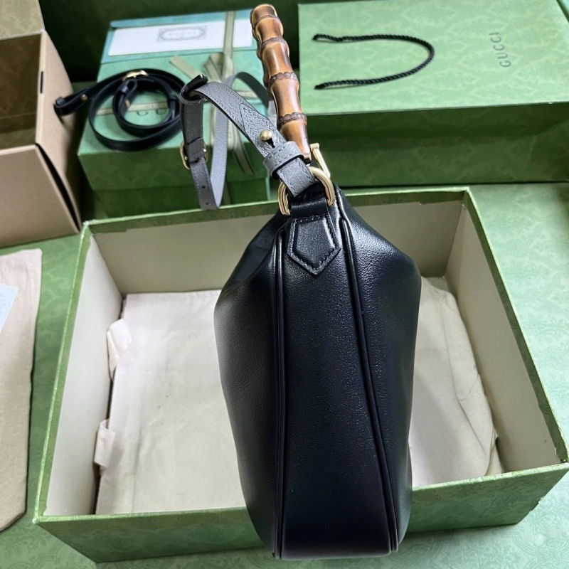 Gvc*1 top handle bags 4094-0571