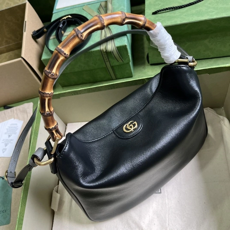 Gvc*1 top handle bags 4094-0571