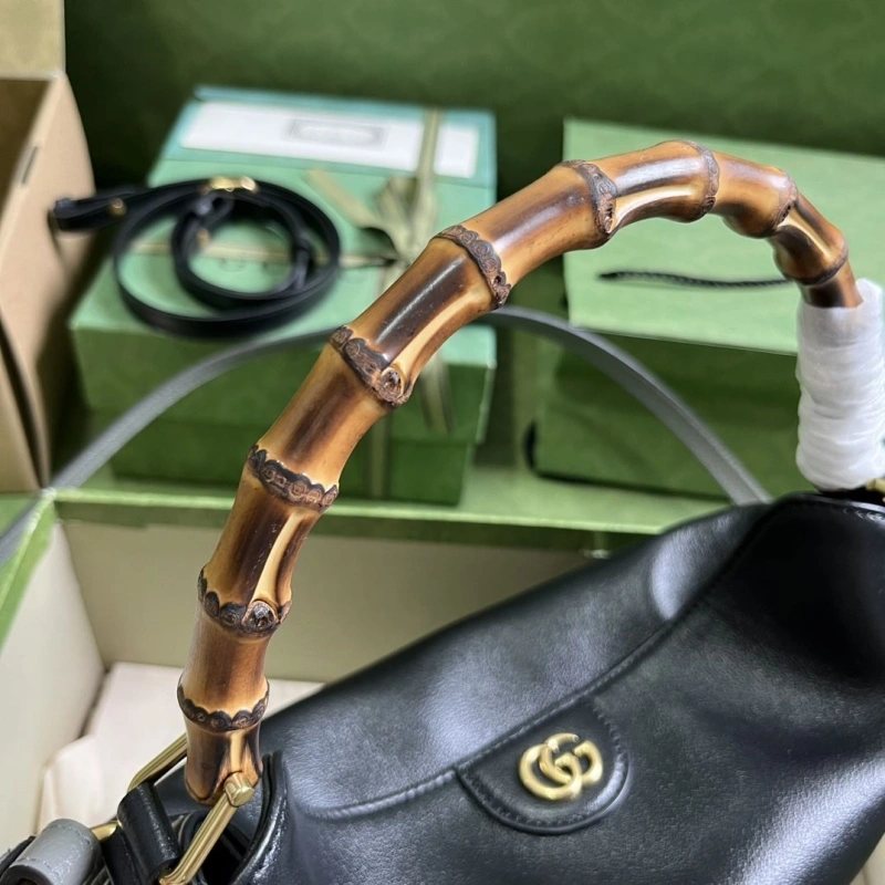Gvc*1 top handle bags 4094-0571