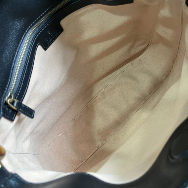 Gvc*1 top handle bags 4094-0571