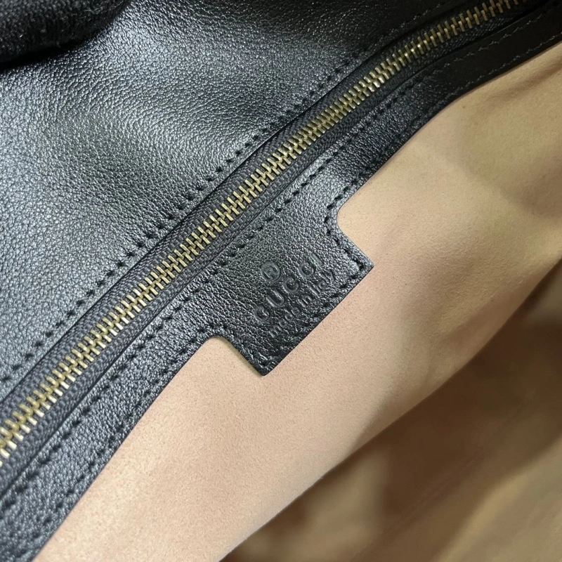 Gvc*1 top handle bags 4094-0571