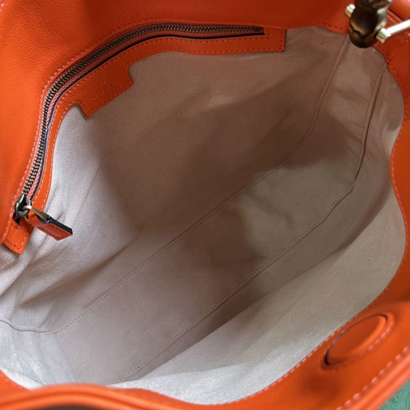 Gvc*1 top handle bags 4094-0573