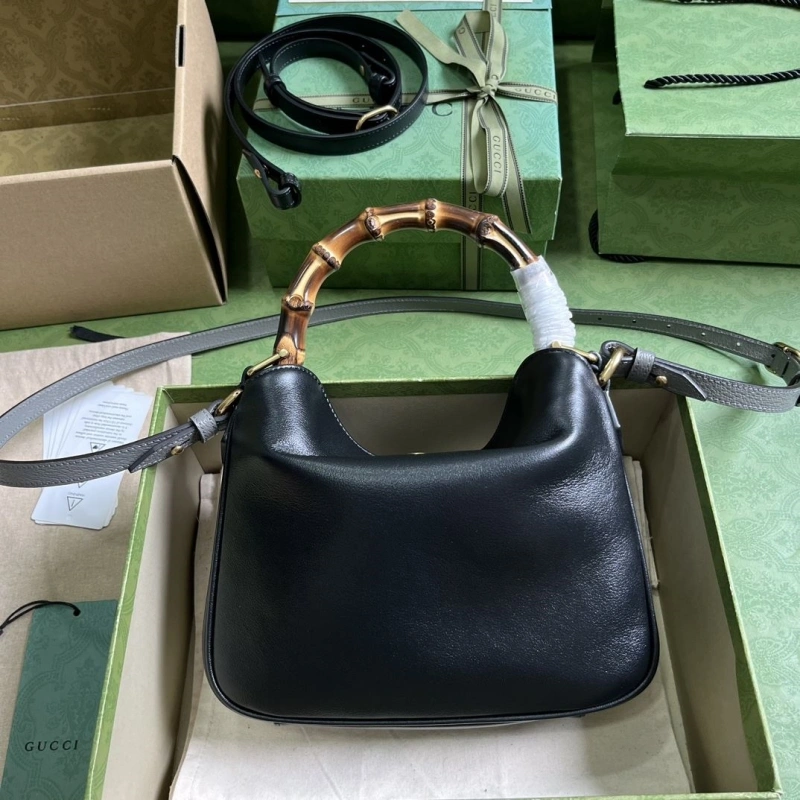 Gvc*1 top handle bags 4094-0574
