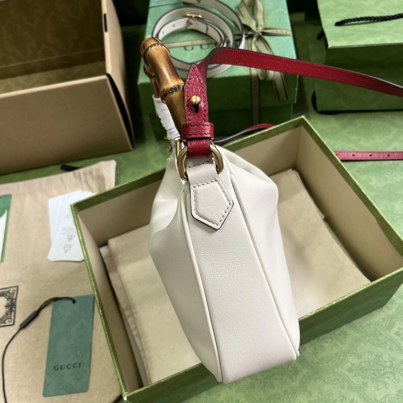 Gvc*1 top handle bags 4094-0575