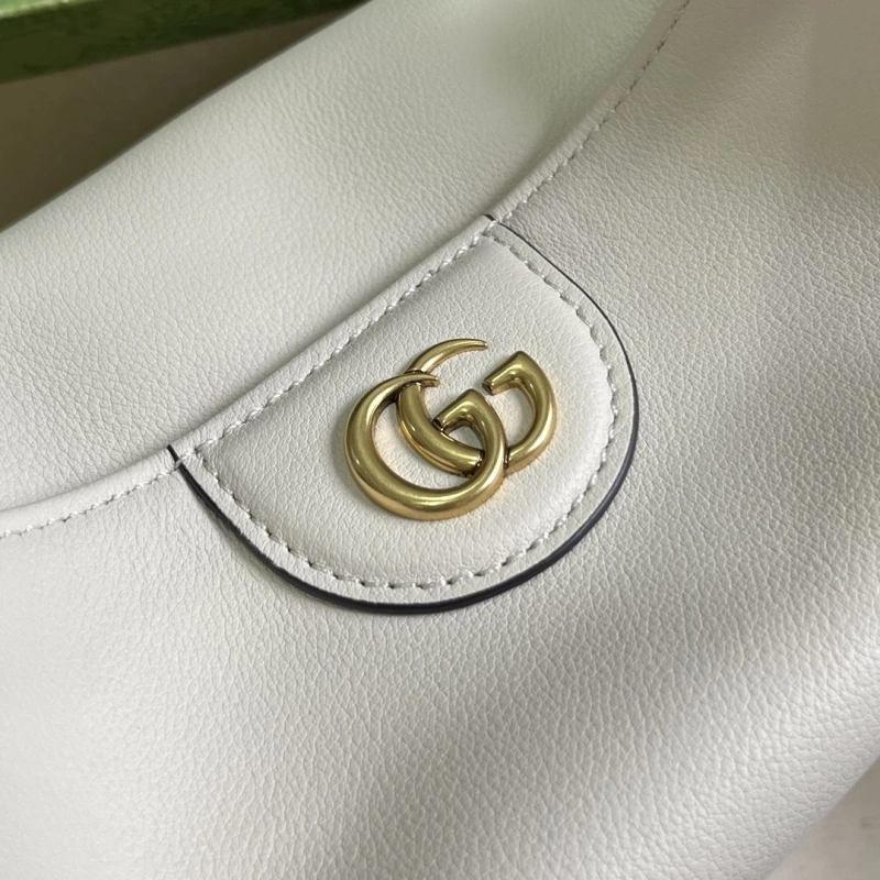 Gvc*1 top handle bags 4094-0575