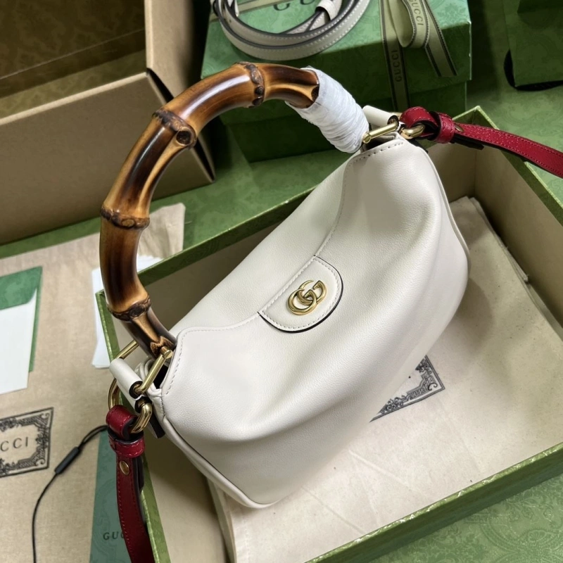 Gvc*1 top handle bags 4094-0575