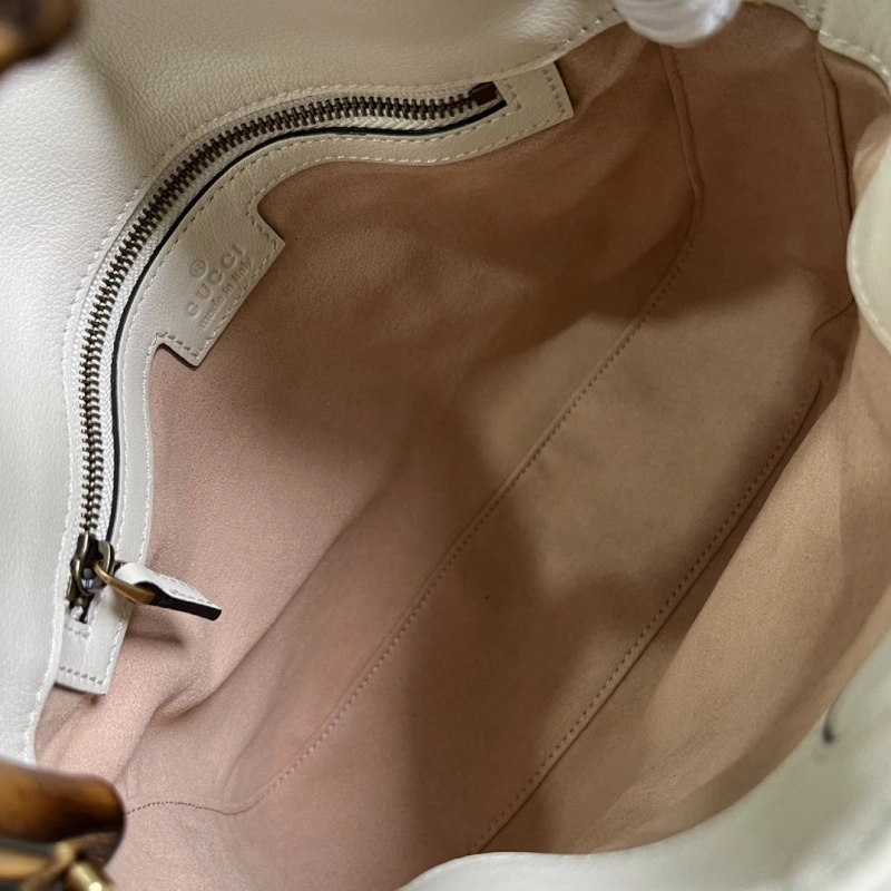 Gvc*1 top handle bags 4094-0575