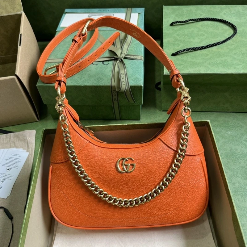 Gvc*1 top handle bags 4094-0577