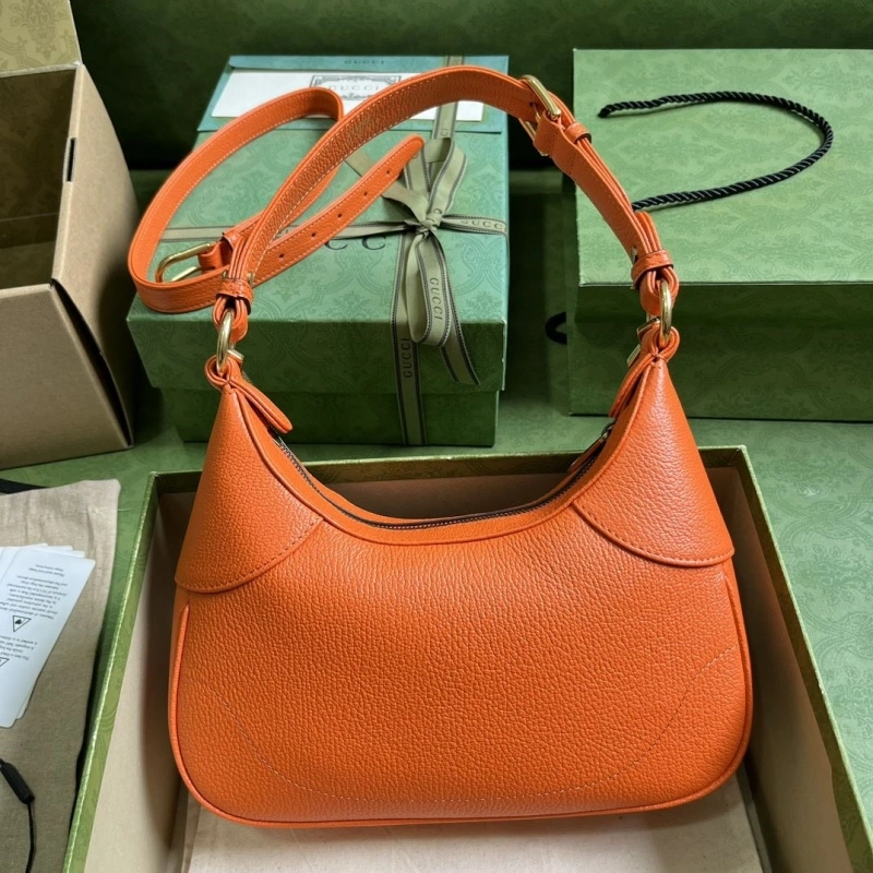Gvc*1 top handle bags 4094-0577