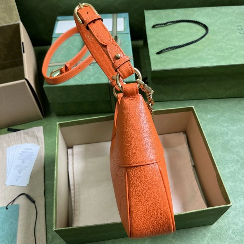 Gvc*1 top handle bags 4094-0577