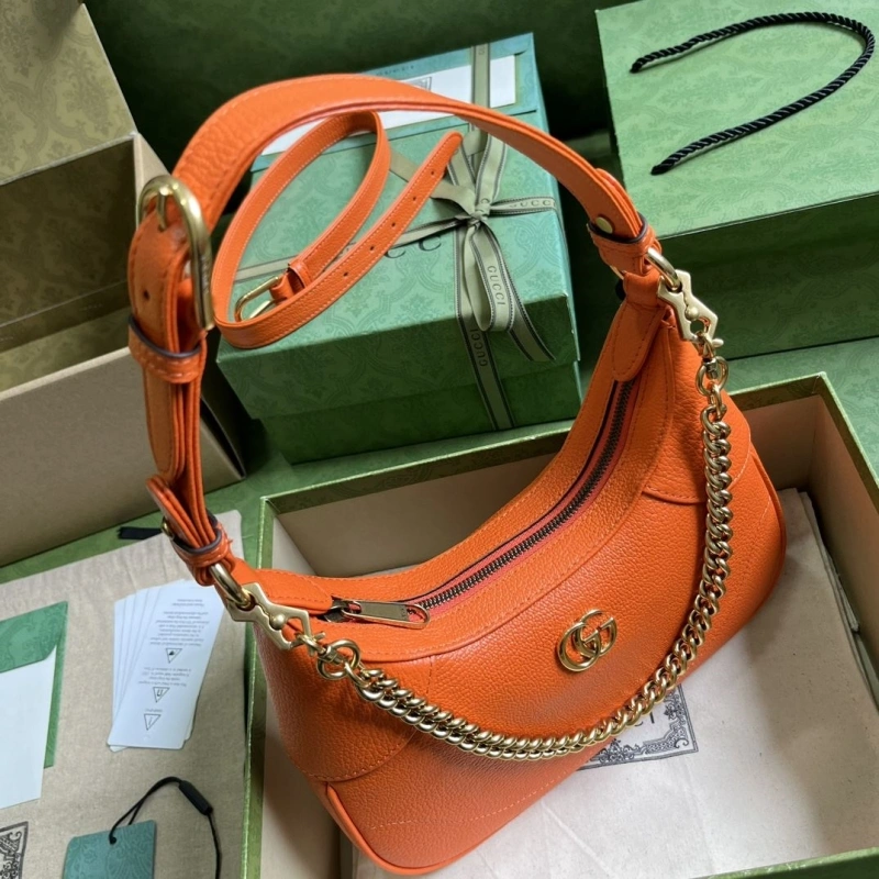 Gvc*1 top handle bags 4094-0577
