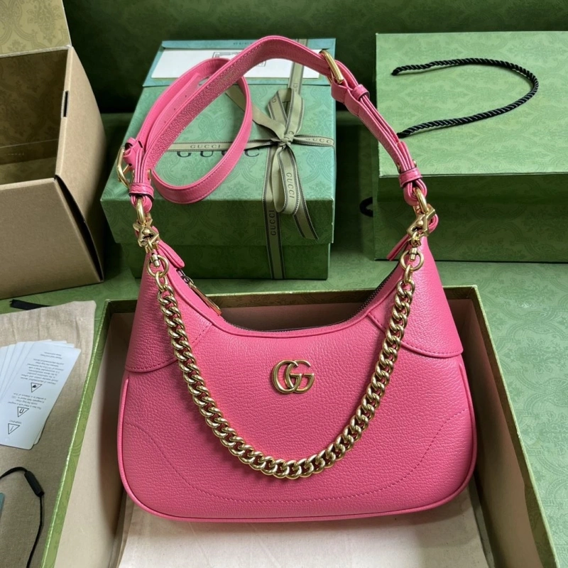 Gvc*1 top handle bags 4094-0578