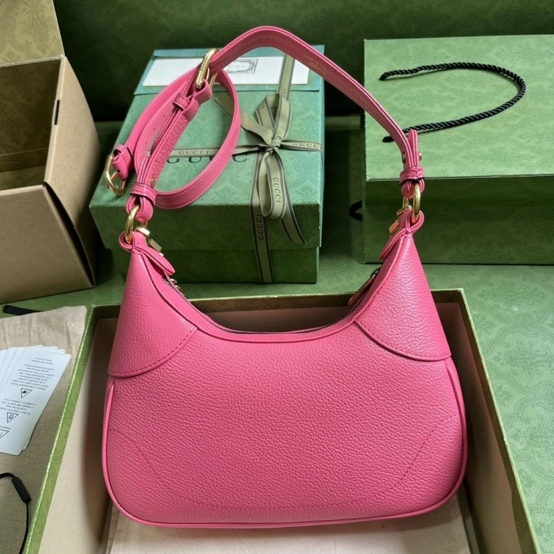 Gvc*1 top handle bags 4094-0578