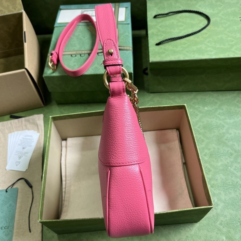 Gvc*1 top handle bags 4094-0578