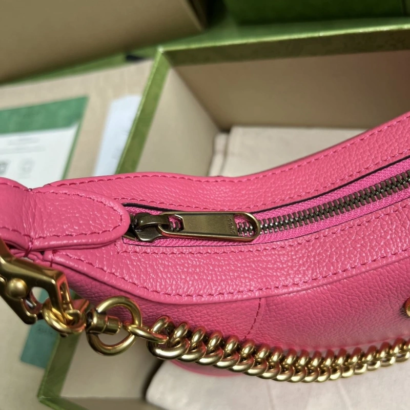 Gvc*1 top handle bags 4094-0578
