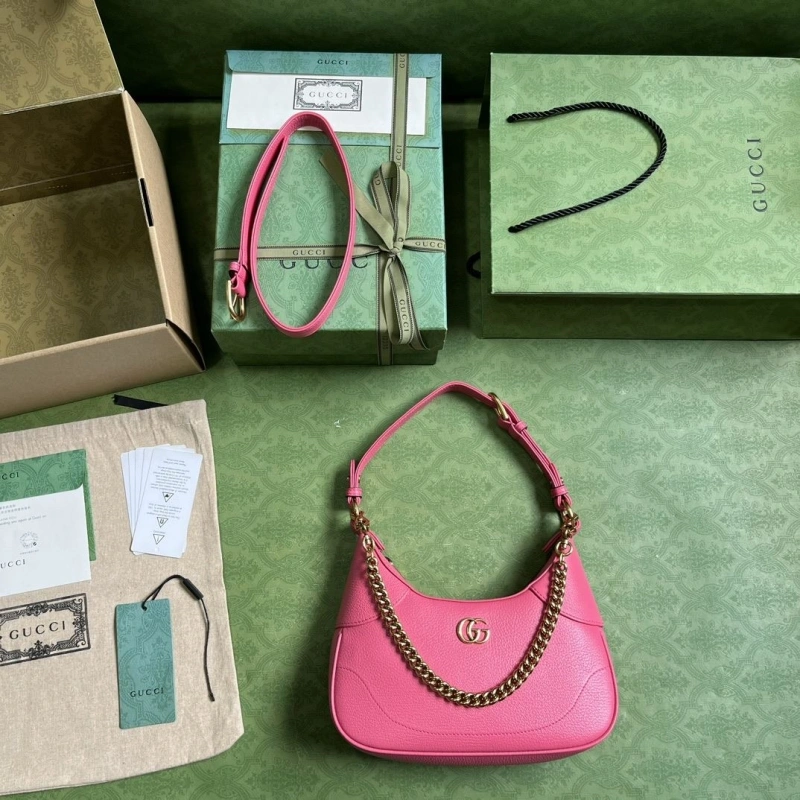 Gvc*1 top handle bags 4094-0578