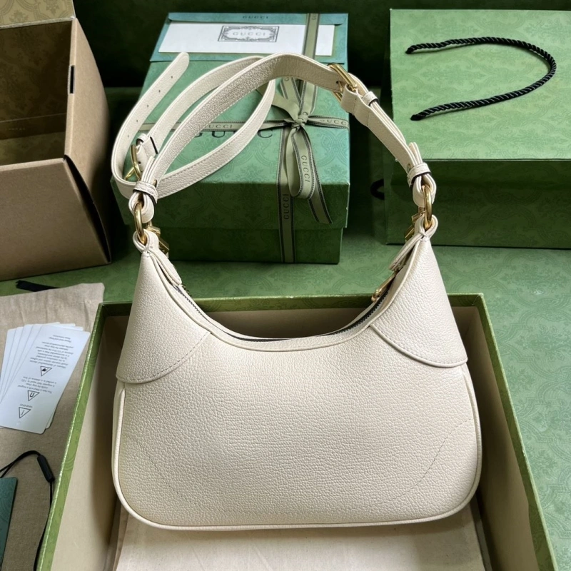 Gvc*1 top handle bags 4094-0579