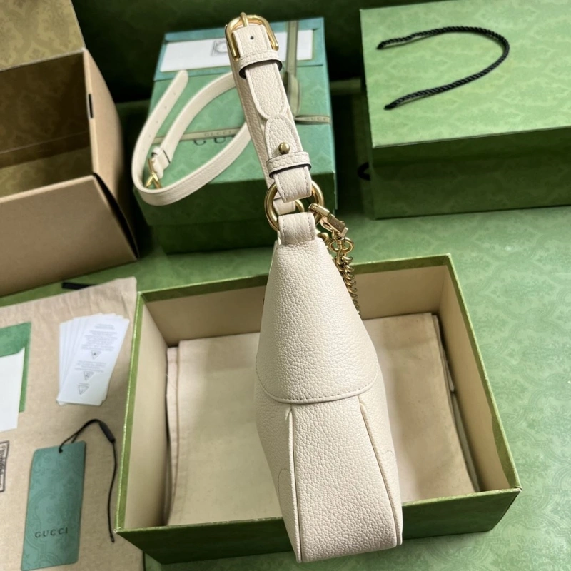 Gvc*1 top handle bags 4094-0579
