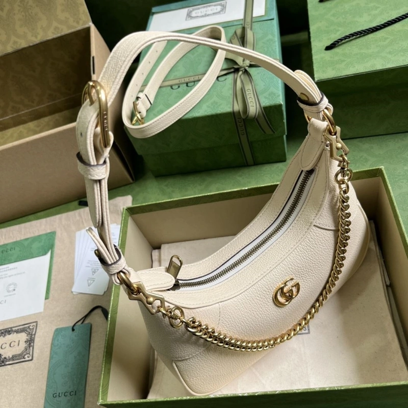 Gvc*1 top handle bags 4094-0579