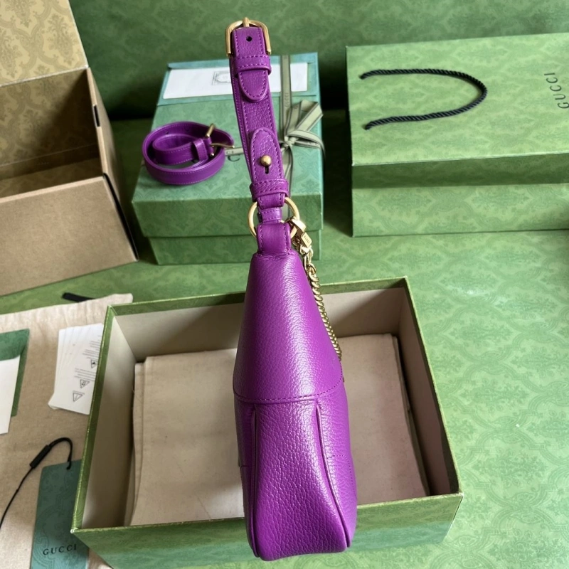 Gvc*1 top handle bags 4094-0580