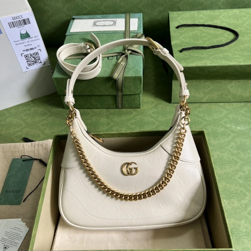 Gvc*1 top handle bags 4094-0581