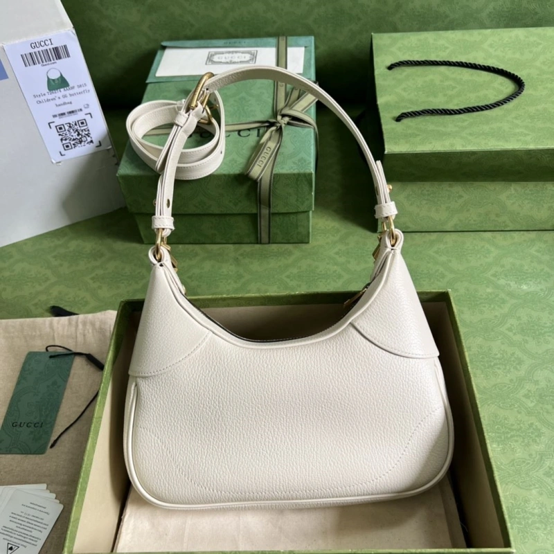 Gvc*1 top handle bags 4094-0581