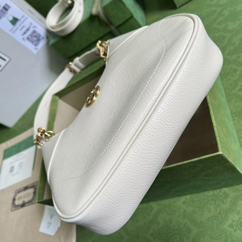 Gvc*1 top handle bags 4094-0581