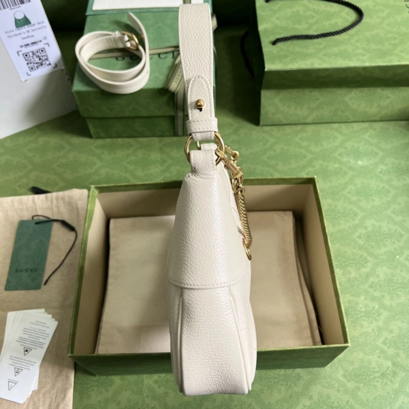 Gvc*1 top handle bags 4094-0581